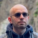 Станислав Огнянов